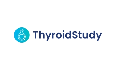 ThyroidStudy.com